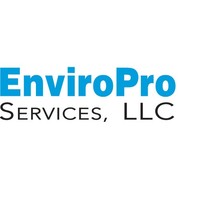 Enviropro Services logo, Enviropro Services contact details