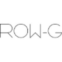 Row-G logo, Row-G contact details