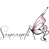 Sanaandi Events & Hospitality logo, Sanaandi Events & Hospitality contact details