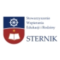 Stowarzyszenie STERNIK logo, Stowarzyszenie STERNIK contact details