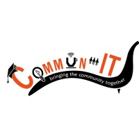 FreshCommunIT logo, FreshCommunIT contact details