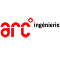 Haute Ecole Arc Ingénierie logo, Haute Ecole Arc Ingénierie contact details