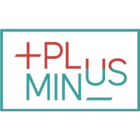 PlusMinus logo, PlusMinus contact details