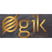 Ogik logo, Ogik contact details