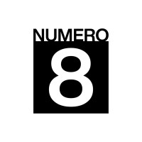 NUMERO 8 - CYCLE/SUN68/Socksburgerandfries logo, NUMERO 8 - CYCLE/SUN68/Socksburgerandfries contact details