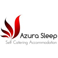 Azura Sleep logo, Azura Sleep contact details