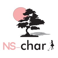 NS-char (PTY) Ltd logo, NS-char (PTY) Ltd contact details