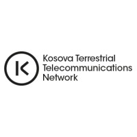 Kosovo Terrestrial Telecommunications Network - KTTN L.L.C. logo, Kosovo Terrestrial Telecommunications Network - KTTN L.L.C. contact details