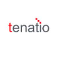 Tenatio logo, Tenatio contact details