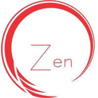 Zen Design Solutions Limited logo, Zen Design Solutions Limited contact details