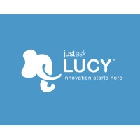 justask LUCY logo, justask LUCY contact details