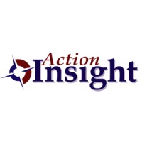 Action Insight Inc logo, Action Insight Inc contact details