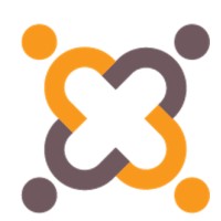 ShuffleExchange logo, ShuffleExchange contact details