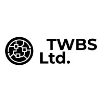 TWBS Limited logo, TWBS Limited contact details