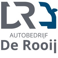 Autobedrijf de Rooij logo, Autobedrijf de Rooij contact details