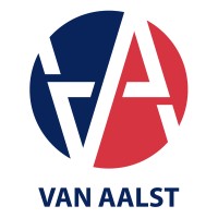 Van Aalst Bulk Handling B.V. logo, Van Aalst Bulk Handling B.V. contact details