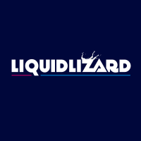 Liquidlizard.co.uk logo, Liquidlizard.co.uk contact details