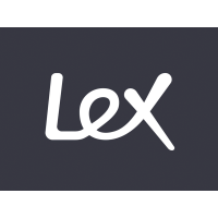 Lexoner Group logo, Lexoner Group contact details