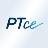 Pharmacy Times Continuing Educationâ„¢ logo, Pharmacy Times Continuing Educationâ„¢ contact details