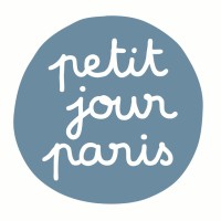 Petit Jour Paris logo, Petit Jour Paris contact details