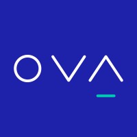 Ova Design logo, Ova Design contact details