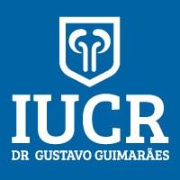 Instituto de Urologia, Oncologia e Cirurgia Robótica - IUCR logo, Instituto de Urologia, Oncologia e Cirurgia Robótica - IUCR contact details