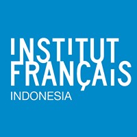 Institut Français d'Indonésie logo, Institut Français d'Indonésie contact details