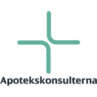 Apotekskonsulterna AB logo, Apotekskonsulterna AB contact details