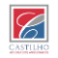 ADVOCACIA CASTILHO logo, ADVOCACIA CASTILHO contact details