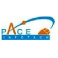 PACE INFOTECH INDIA PVT LTD logo, PACE INFOTECH INDIA PVT LTD contact details