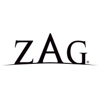 ZAGTOON logo, ZAGTOON contact details