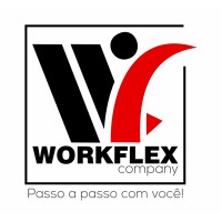 workflexcompany logo, workflexcompany contact details