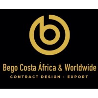 Bego Costa Africa & Worldwide logo, Bego Costa Africa & Worldwide contact details