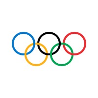 International Olympic Committee â€“ IOC logo, International Olympic Committee â€“ IOC contact details