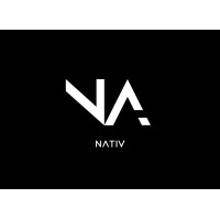 Nativ Tech logo, Nativ Tech contact details