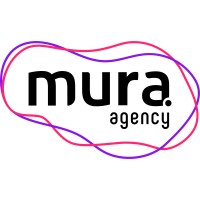 Mura Agency logo, Mura Agency contact details