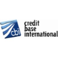 Credit Base International Srl logo, Credit Base International Srl contact details