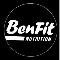 BenFit-Nutrition GmbH logo, BenFit-Nutrition GmbH contact details