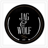 Jag & Wolf LLC logo, Jag & Wolf LLC contact details