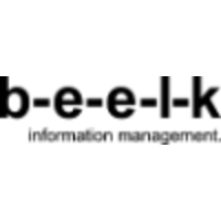 beelk Services AG logo, beelk Services AG contact details