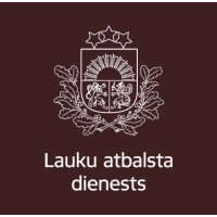 Lauku atbalsta dienests logo, Lauku atbalsta dienests contact details