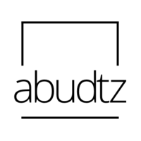 Abudtz logo, Abudtz contact details