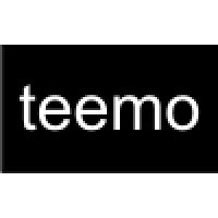 Teemo Designs Ltd logo, Teemo Designs Ltd contact details