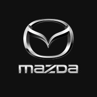 Mazda Motor Europe logo, Mazda Motor Europe contact details