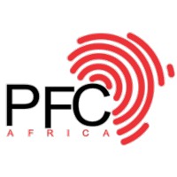 PFCAfrica Communications Limited logo, PFCAfrica Communications Limited contact details