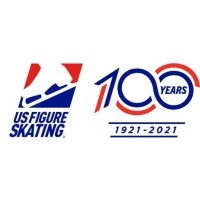 U.S. Figure Skating Association logo, U.S. Figure Skating Association contact details