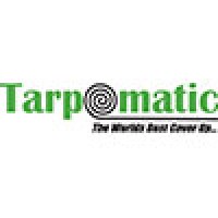 Tarpomatic Australia logo, Tarpomatic Australia contact details