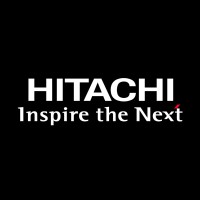 Hitachi High-Tech Corporation logo, Hitachi High-Tech Corporation contact details