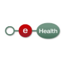 eHealth platform logo, eHealth platform contact details