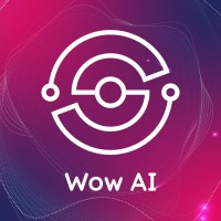 Wow AI (For update new AI trends) logo, Wow AI (For update new AI trends) contact details